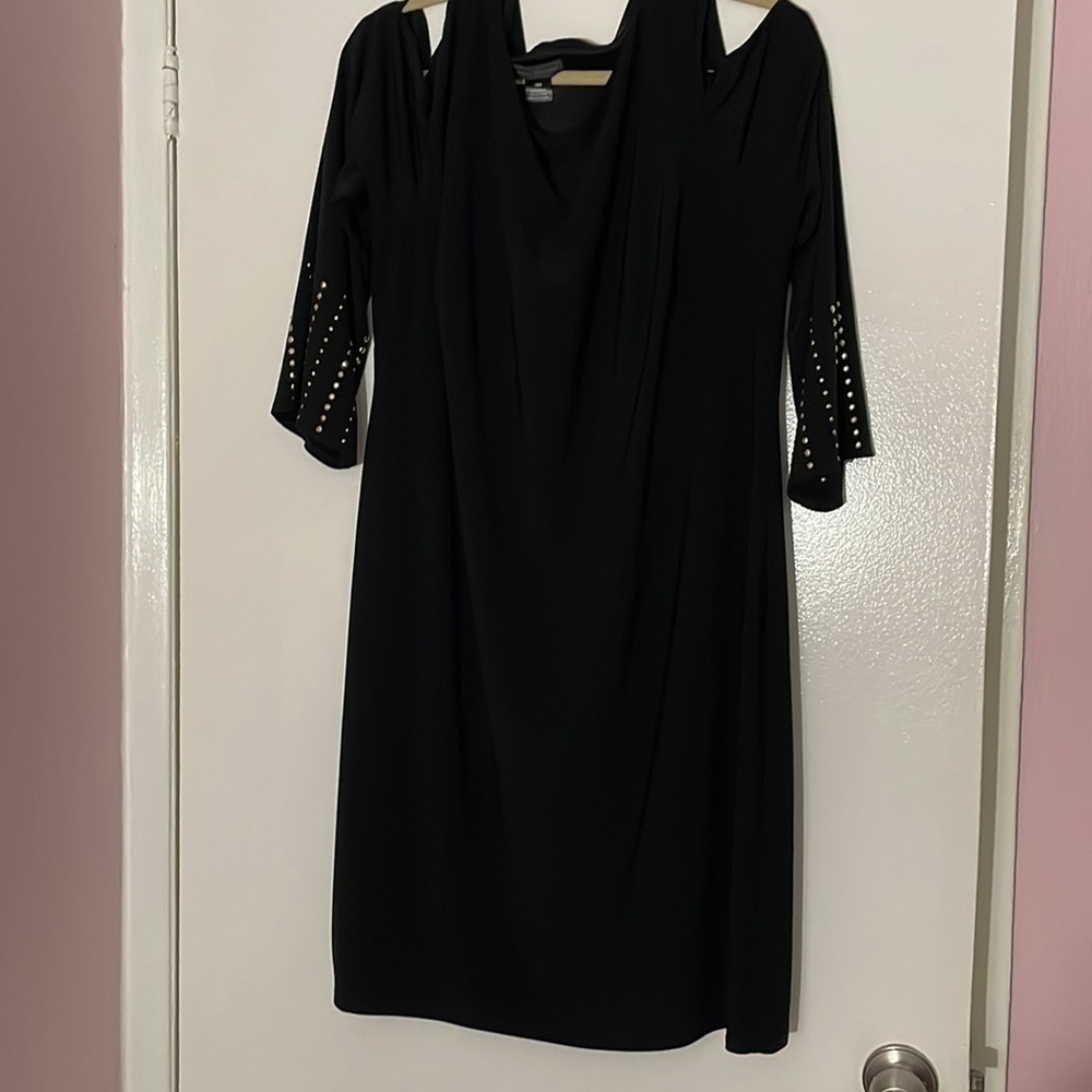 Super cute dress
